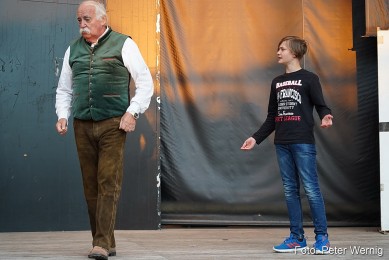 Schloss-Spiele-Neumarkt-LGS-020920-0103