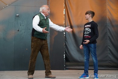 Schloss-Spiele-Neumarkt-LGS-020920-0104