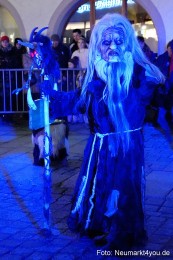 Schlossteufeln-Weihnachtsmarkt-Neumarkt-211219-0003