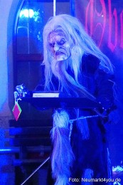 Schlossteufeln-Weihnachtsmarkt-Neumarkt-211219-0005