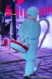 Schlossteufeln-Weihnachtsmarkt-Neumarkt-211219-0006