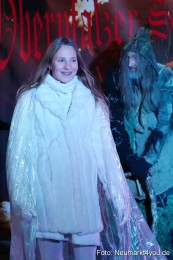 Schlossteufeln-Weihnachtsmarkt-Neumarkt-211219-0008