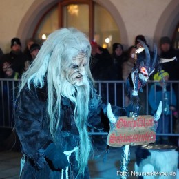 Schlossteufeln-Weihnachtsmarkt-Neumarkt-211219-0009