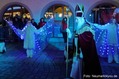 Schlossteufeln-Weihnachtsmarkt-Neumarkt-211219-0010