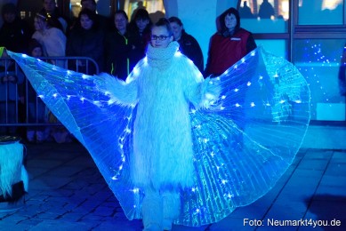 Schlossteufeln-Weihnachtsmarkt-Neumarkt-211219-0012