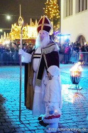 Schlossteufeln-Weihnachtsmarkt-Neumarkt-211219-0013