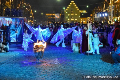 Schlossteufeln-Weihnachtsmarkt-Neumarkt-211219-0014