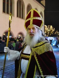 Schlossteufeln-Weihnachtsmarkt-Neumarkt-211219-0019