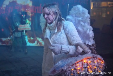 Schlossteufeln-Weihnachtsmarkt-Neumarkt-211219-0022