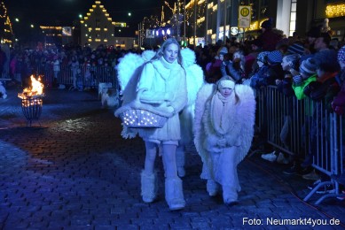 Schlossteufeln-Weihnachtsmarkt-Neumarkt-211219-0023