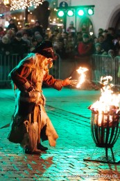 Schlossteufeln-Weihnachtsmarkt-Neumarkt-211219-0027
