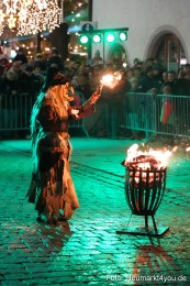 Schlossteufeln-Weihnachtsmarkt-Neumarkt-211219-0028