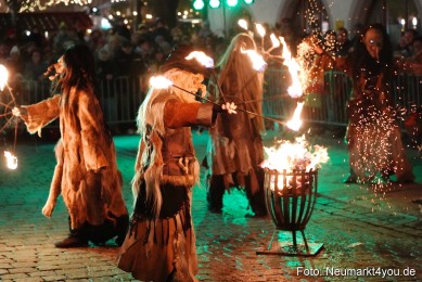 Schlossteufeln-Weihnachtsmarkt-Neumarkt-211219-0038