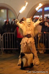 Schlossteufeln-Weihnachtsmarkt-Neumarkt-211219-0049
