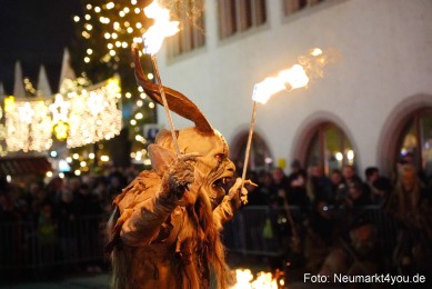 Schlossteufeln-Weihnachtsmarkt-Neumarkt-211219-0050