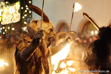 Schlossteufeln-Weihnachtsmarkt-Neumarkt-211219-0058