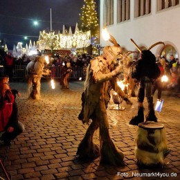Schlossteufeln-Weihnachtsmarkt-Neumarkt-211219-0061