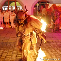Schlossteufeln-Weihnachtsmarkt-Neumarkt-211219-0074