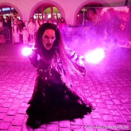 Schlossteufeln-Weihnachtsmarkt-Neumarkt-211219-0076