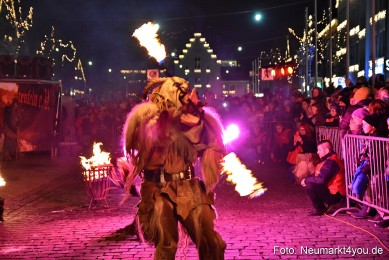 Schlossteufeln-Weihnachtsmarkt-Neumarkt-211219-0079