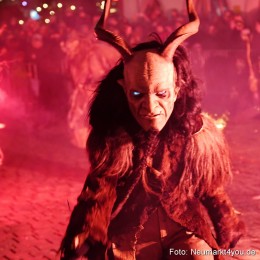 Schlossteufeln-Weihnachtsmarkt-Neumarkt-211219-0085