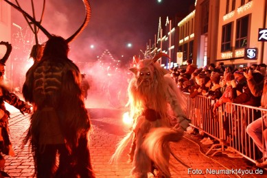 Schlossteufeln-Weihnachtsmarkt-Neumarkt-211219-0086