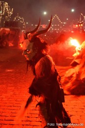 Schlossteufeln-Weihnachtsmarkt-Neumarkt-211219-0088