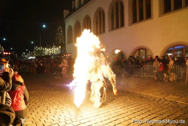 Schlossteufeln-Weihnachtsmarkt-Neumarkt-211219-0096