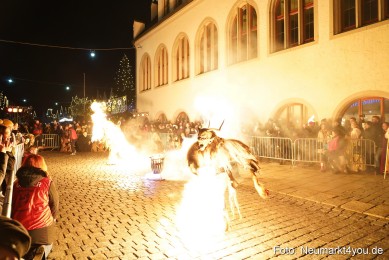 Schlossteufeln-Weihnachtsmarkt-Neumarkt-211219-0097