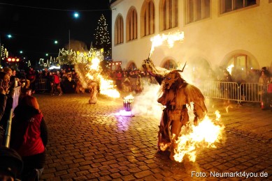 Schlossteufeln-Weihnachtsmarkt-Neumarkt-211219-0099