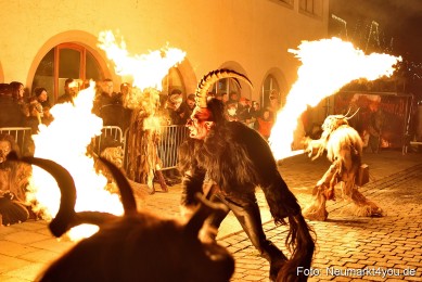 Schlossteufeln-Weihnachtsmarkt-Neumarkt-211219-0101