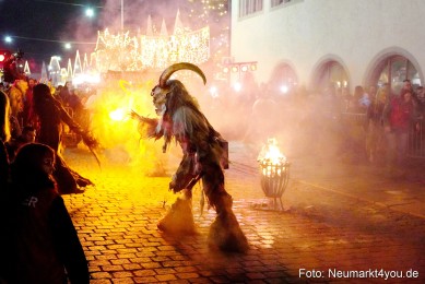 Schlossteufeln-Weihnachtsmarkt-Neumarkt-211219-0105