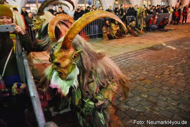 Schlossteufeln-Weihnachtsmarkt-Neumarkt-211219-0108