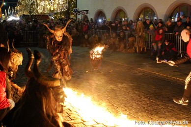 Schlossteufeln-Weihnachtsmarkt-Neumarkt-211219-0112