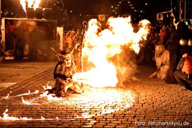 Schlossteufeln-Weihnachtsmarkt-Neumarkt-211219-0122