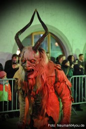 Schlossteufeln-Weihnachtsmarkt-Neumarkt-211219-0127