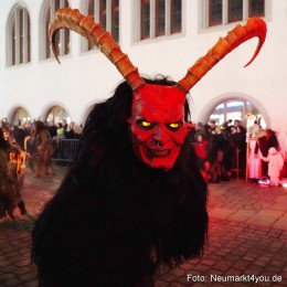 Schlossteufeln-Weihnachtsmarkt-Neumarkt-211219-0129