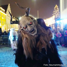Schlossteufeln-Weihnachtsmarkt-Neumarkt-211219-0141