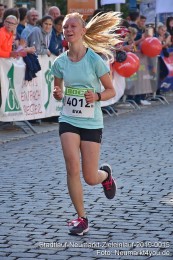 Stadtlauf-Neumarkt-Zieleinlauf-2019-0015