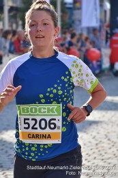 Stadtlauf-Neumarkt-Zieleinlauf-2019-0077