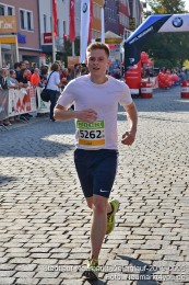 Stadtlauf-Neumarkt-Zieleinlauf-2019-0095