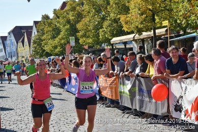 Stadtlauf-Neumarkt-Zieleinlauf-2019-0526