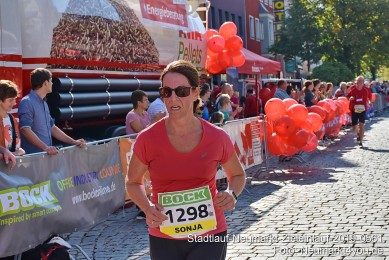 Stadtlauf-Neumarkt-Zieleinlauf-2019-0561
