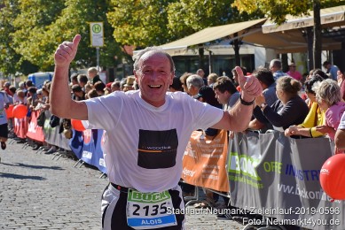 Stadtlauf-Neumarkt-Zieleinlauf-2019-0596