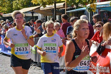 Stadtlauf-Neumarkt-Zieleinlauf-2019-0611