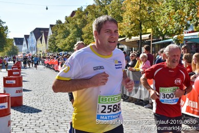 Stadtlauf-Neumarkt-Zieleinlauf-2019-0630