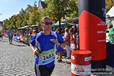 Stadtlauf-Neumarkt-Zieleinlauf-2019-0637