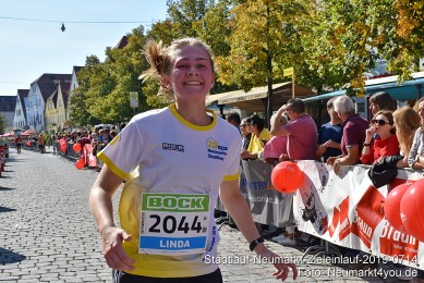 Stadtlauf-Neumarkt-Zieleinlauf-2019-0714