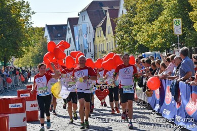 Stadtlauf-Neumarkt-Zieleinlauf-2019-0730