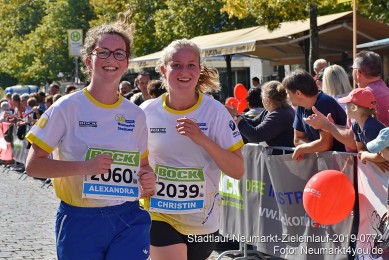 Stadtlauf-Neumarkt-Zieleinlauf-2019-0772